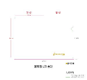 Ŭ����ȭ�� | LȦ��-���μ� 220X310mm