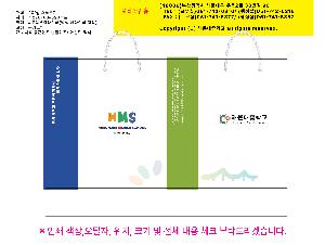 ������ ���ι� | ������ ���̼��ι� ���� 260x100x360mm