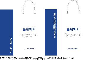 �μ� �þ� �̹��� 126126