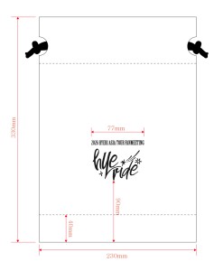 ��������ҹ� | ��� ������ PE PP�극�̵�� 230x66x310mm
