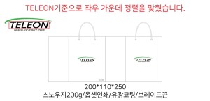 �μ� �þ� �̹��� 129011
