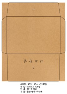 �μ� �þ� �̹��� 131783