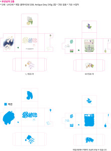 �μ� �þ� �̹��� 141091