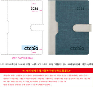 �μ� �þ� �̹��� 141224